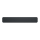 Logitech MX Palm Rest - 625241 - zdjęcie 4